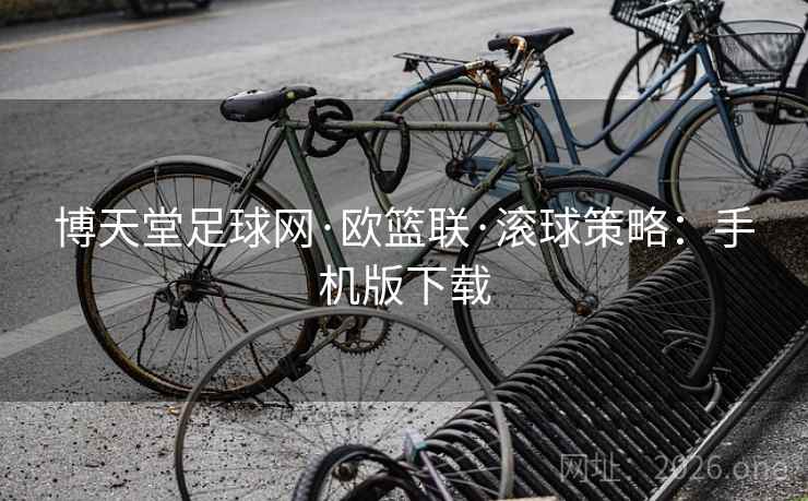 博天堂足球网·欧篮联·滚球策略:手机版下载  第2张 博天堂足球网·欧篮联·滚球策略:手机版下载  第2张
