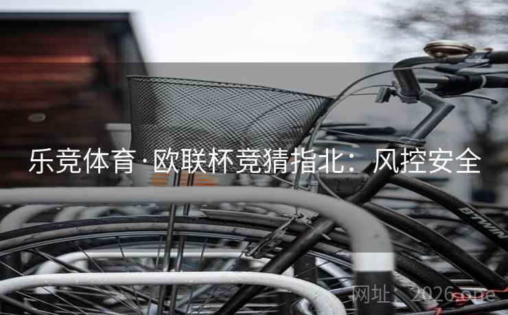乐竞体育·欧联杯竞猜指北:风控安全  第1张 乐竞体育·欧联杯竞猜指北:风控安全  第1张