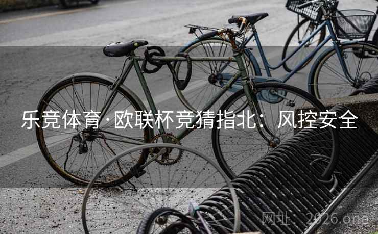 乐竞体育·欧联杯竞猜指北:风控安全  第2张 乐竞体育·欧联杯竞猜指北:风控安全  第2张